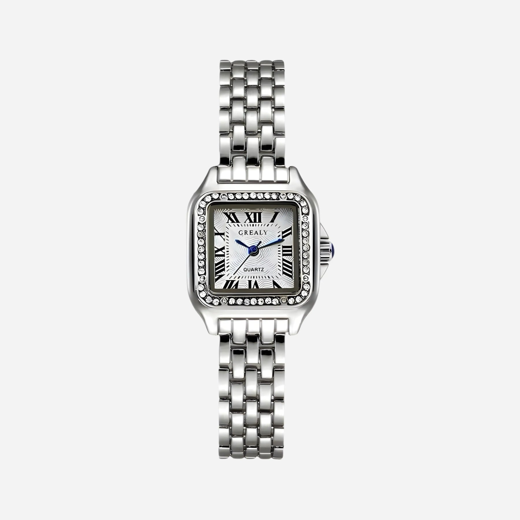 Calista Vale Watch