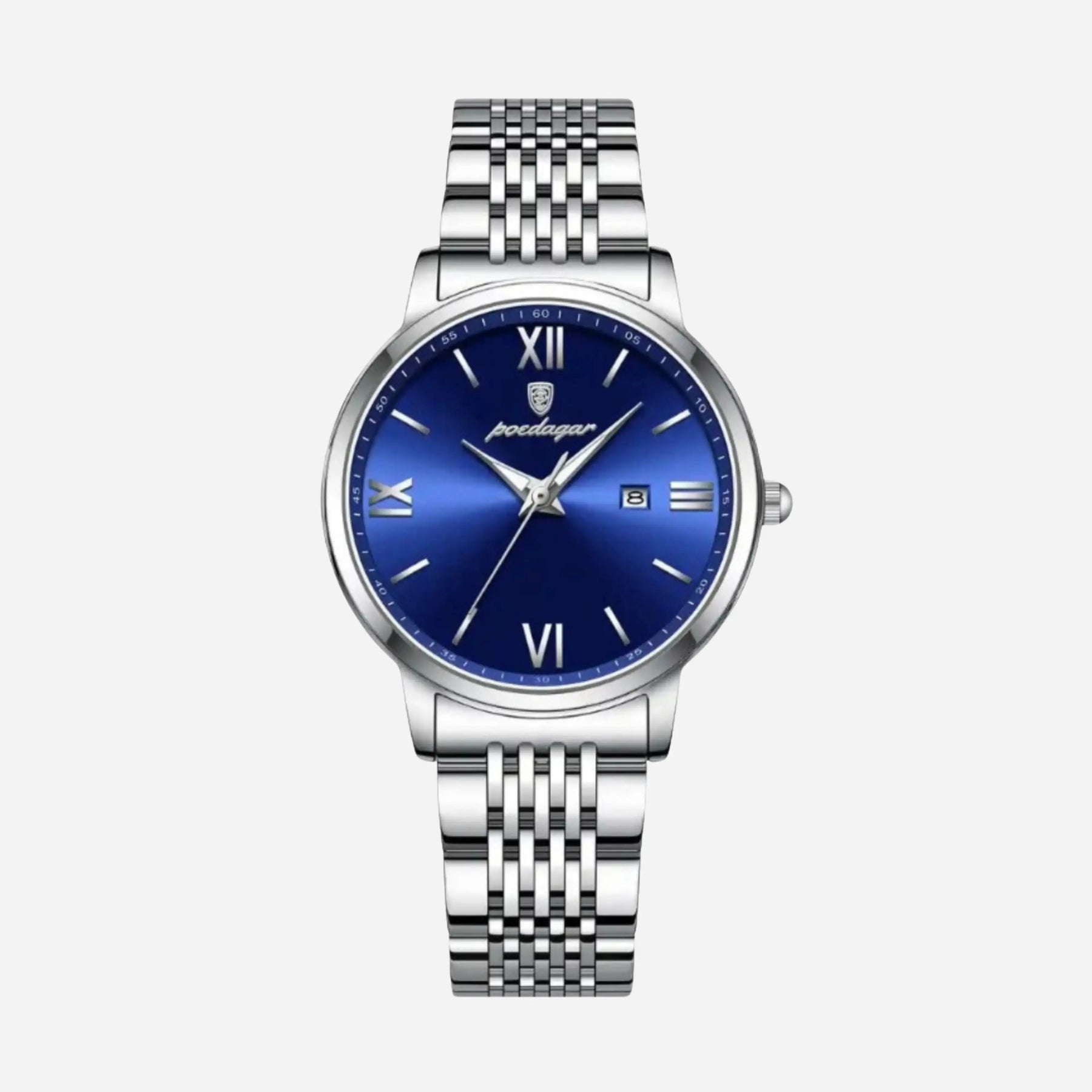 Thea Arc Watch