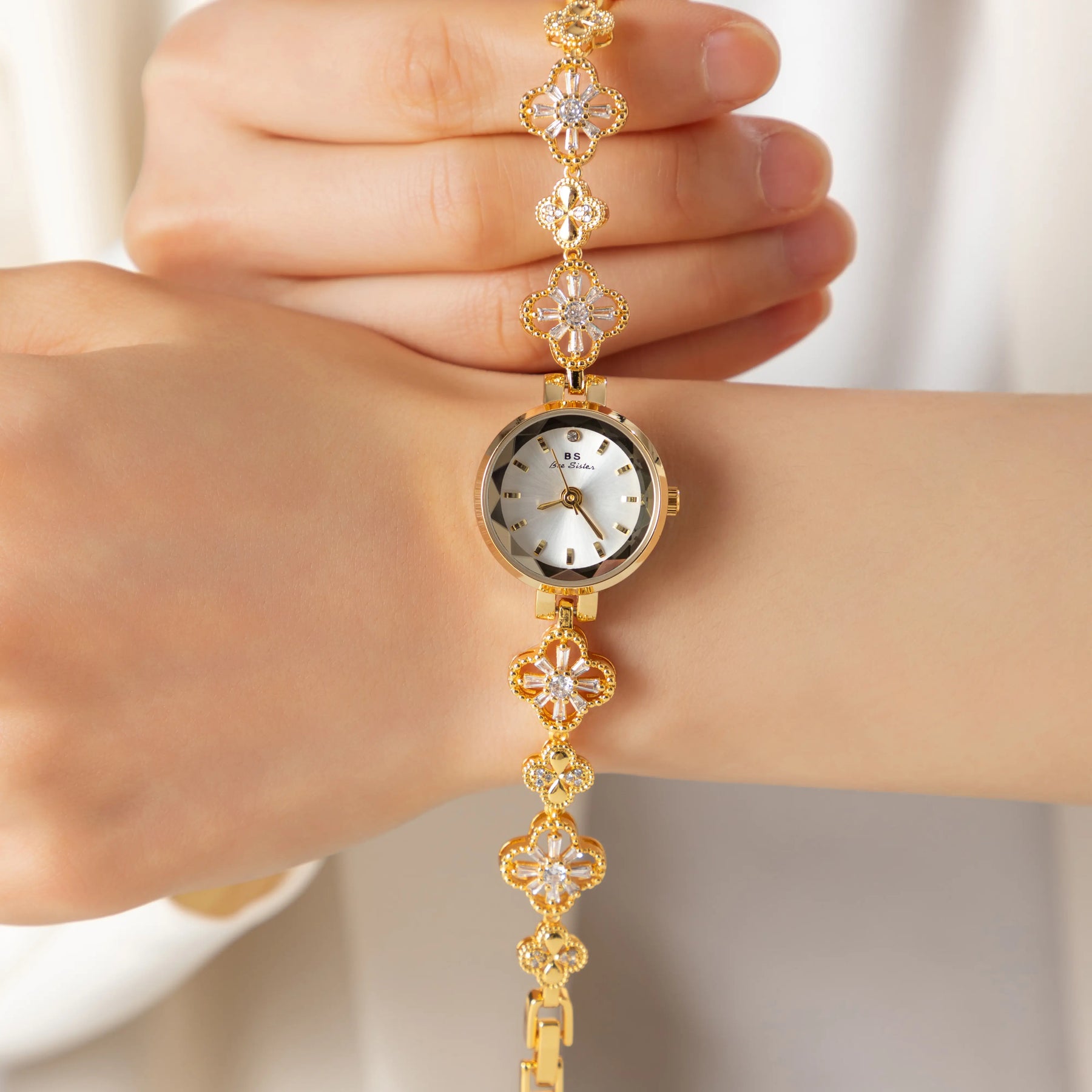 Surmen Edge Watch