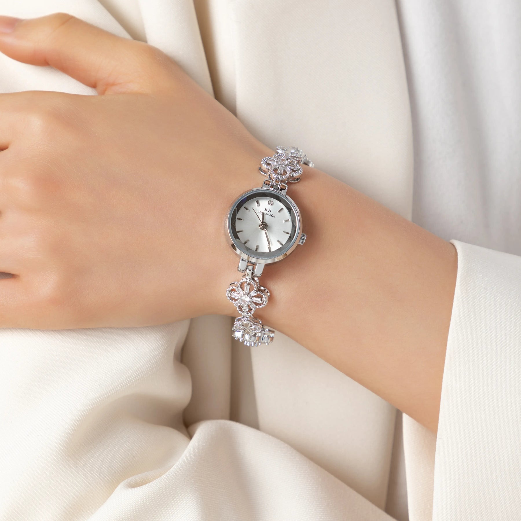 Surmen Edge Watch