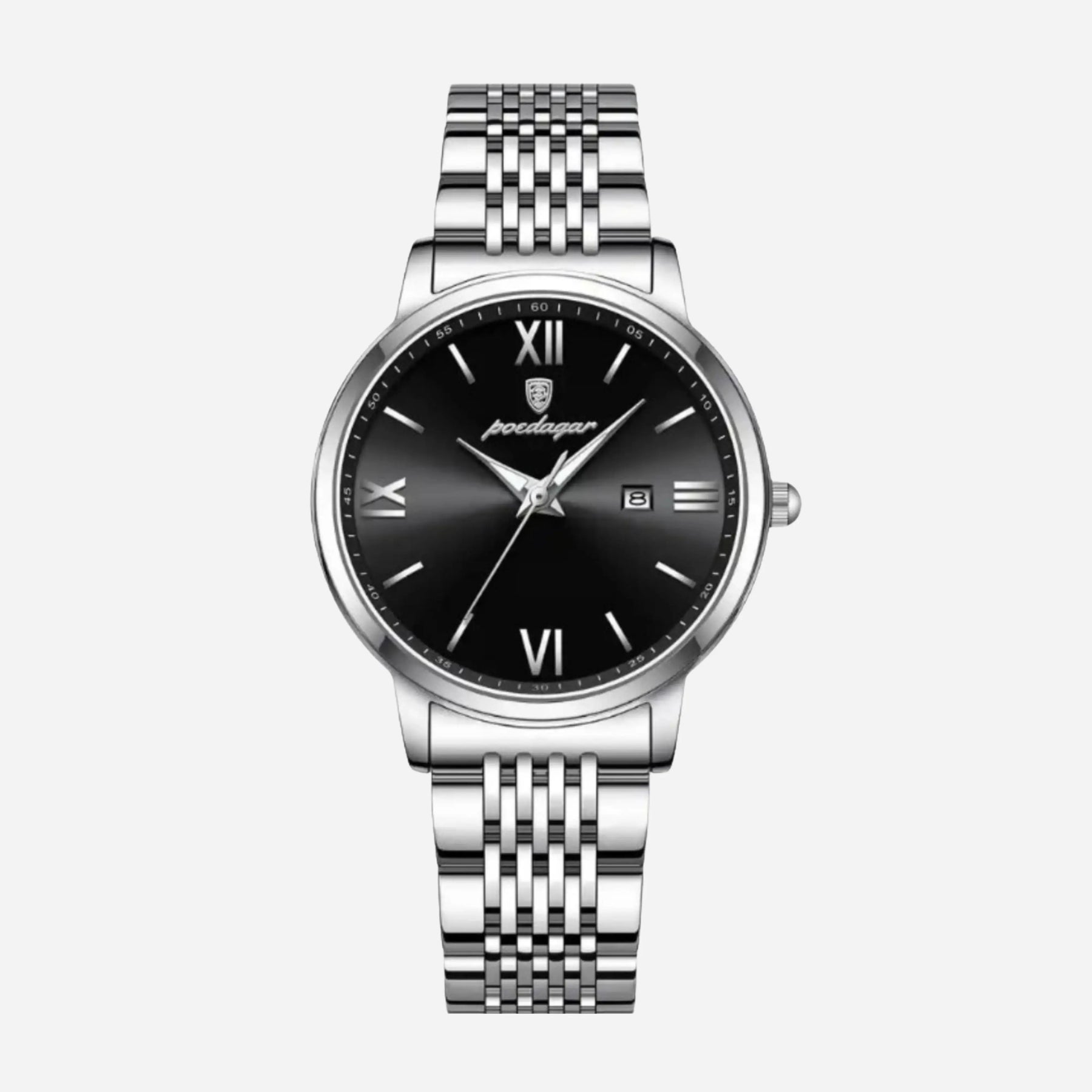 Thea Arc Watch