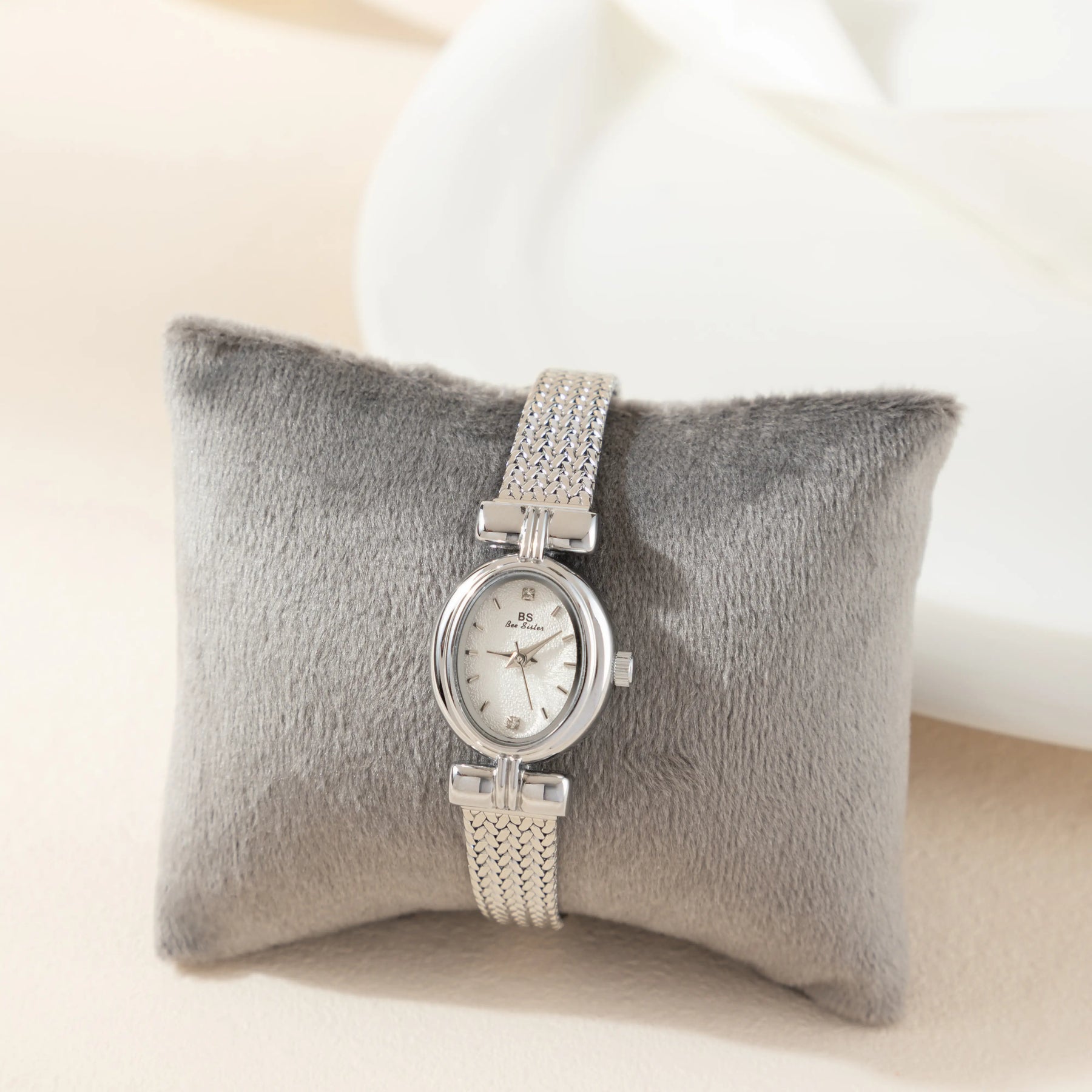 Maso Forma Watch