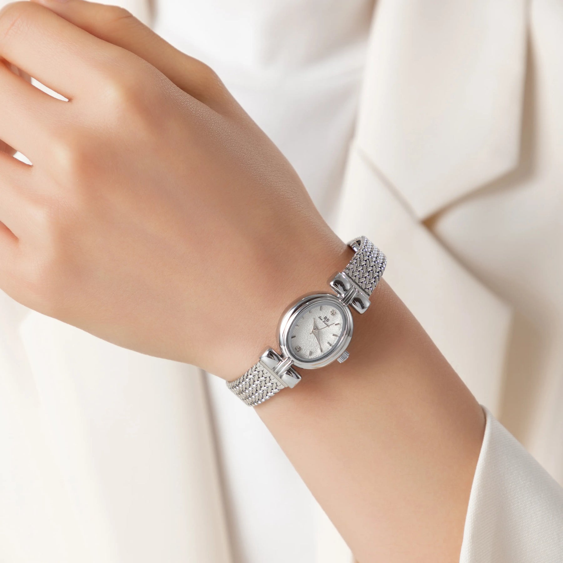 Maso Forma Watch