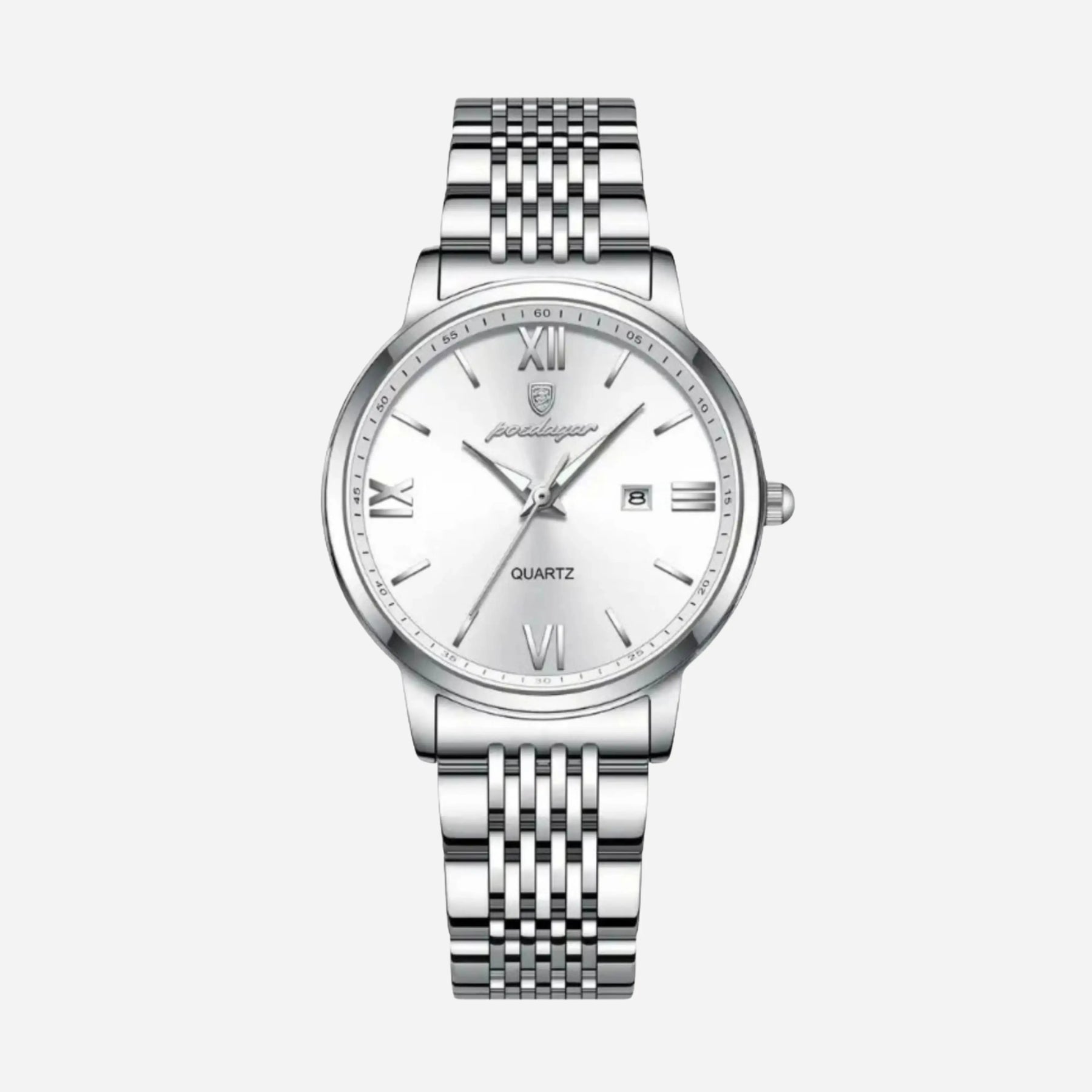 Thea Arc Watch