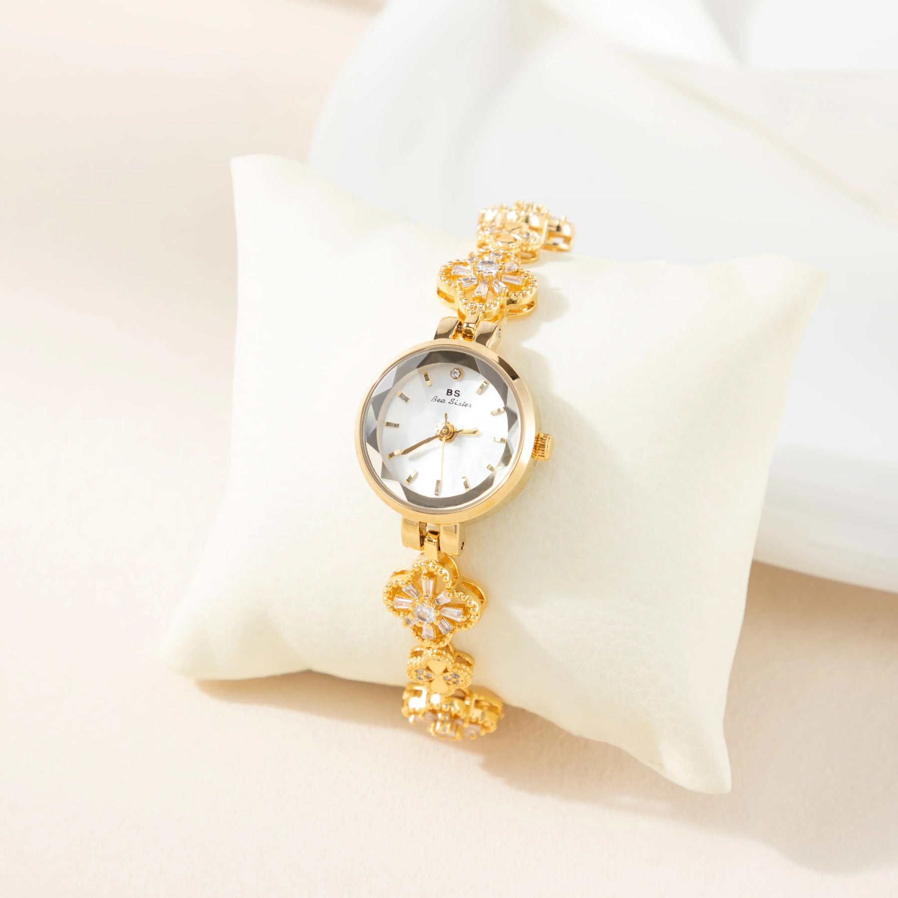 Surmen Edge Watch