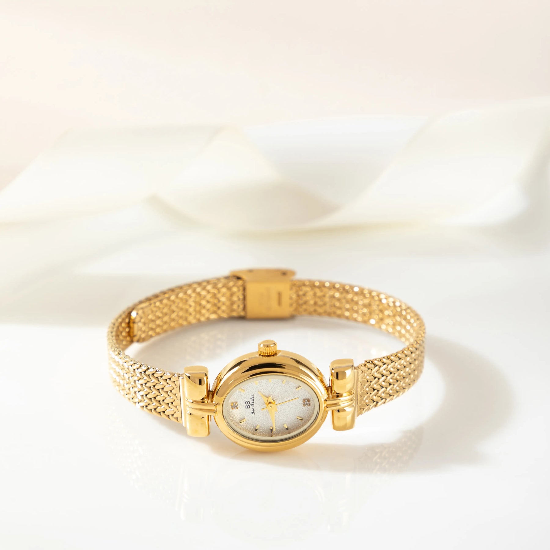 Maso Forma Watch