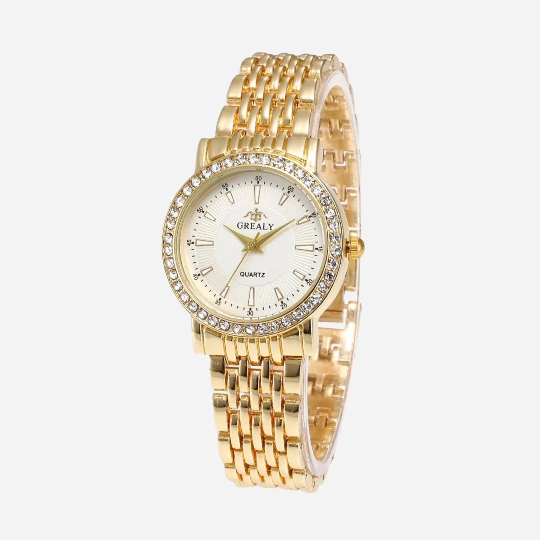 Venoria lijnwacht