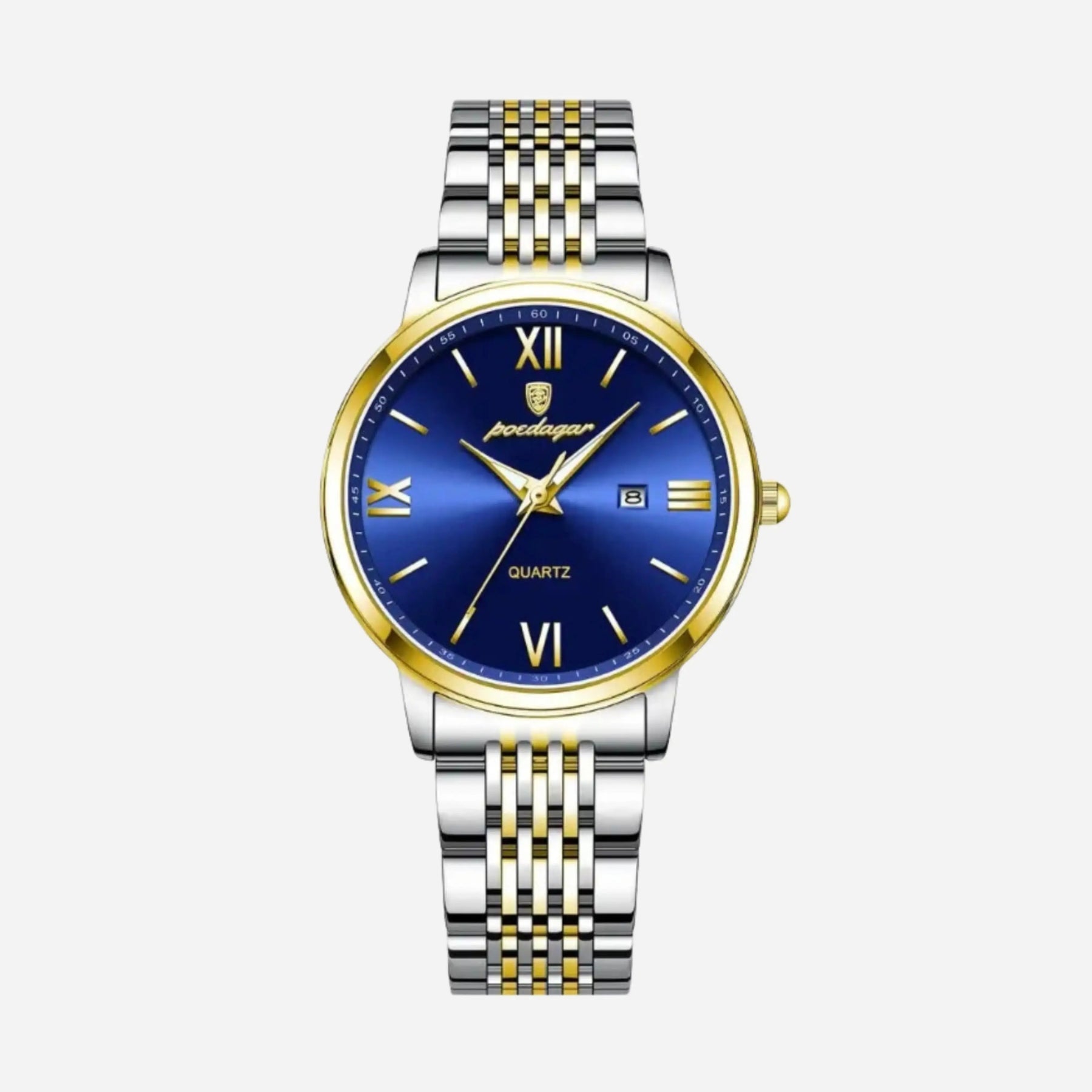 Thea Arc Watch