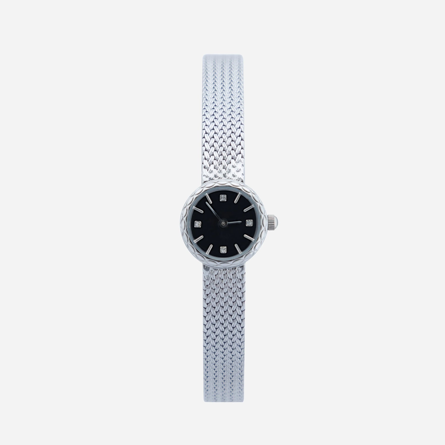 Tyla Chrona Watch