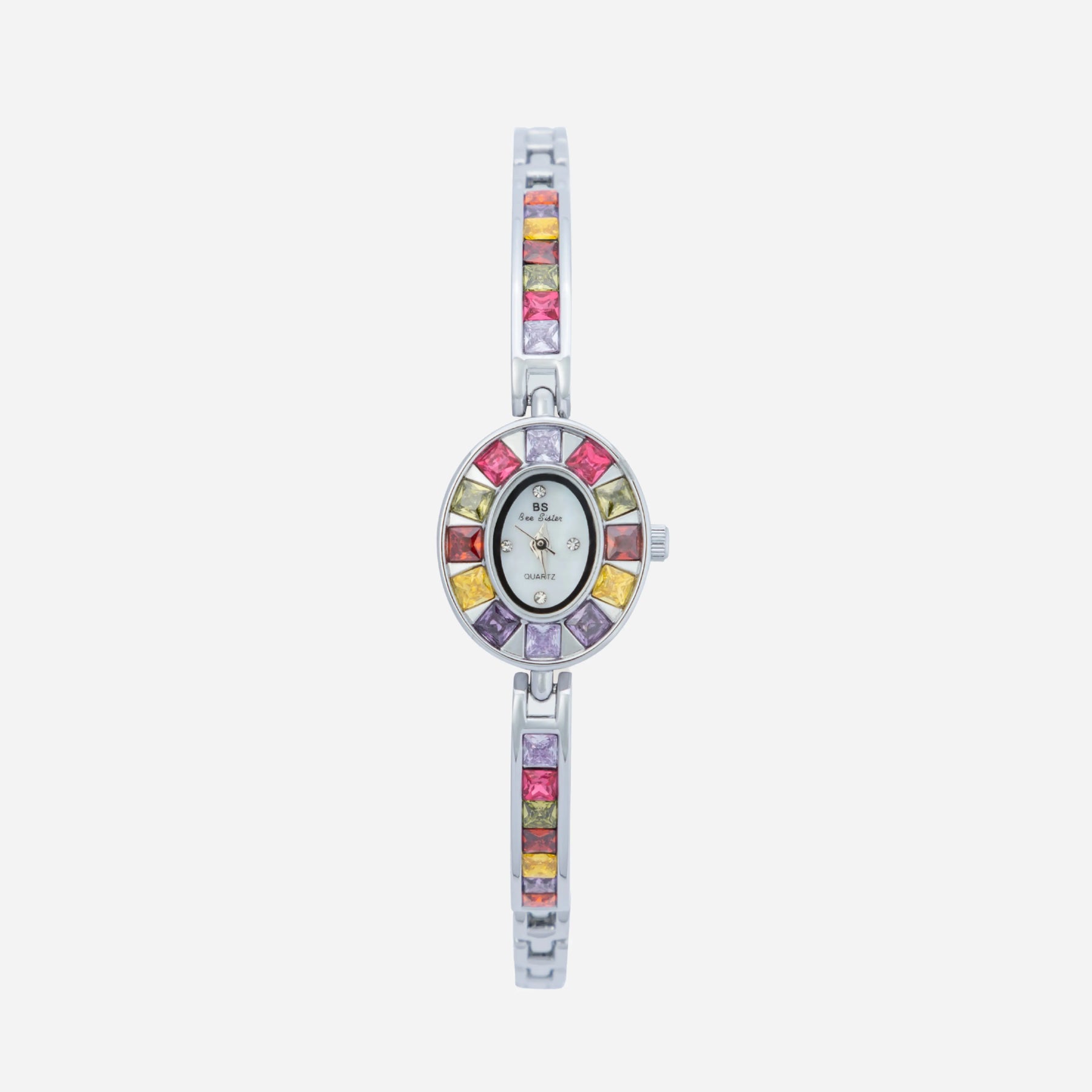 Kera Axis Watch
