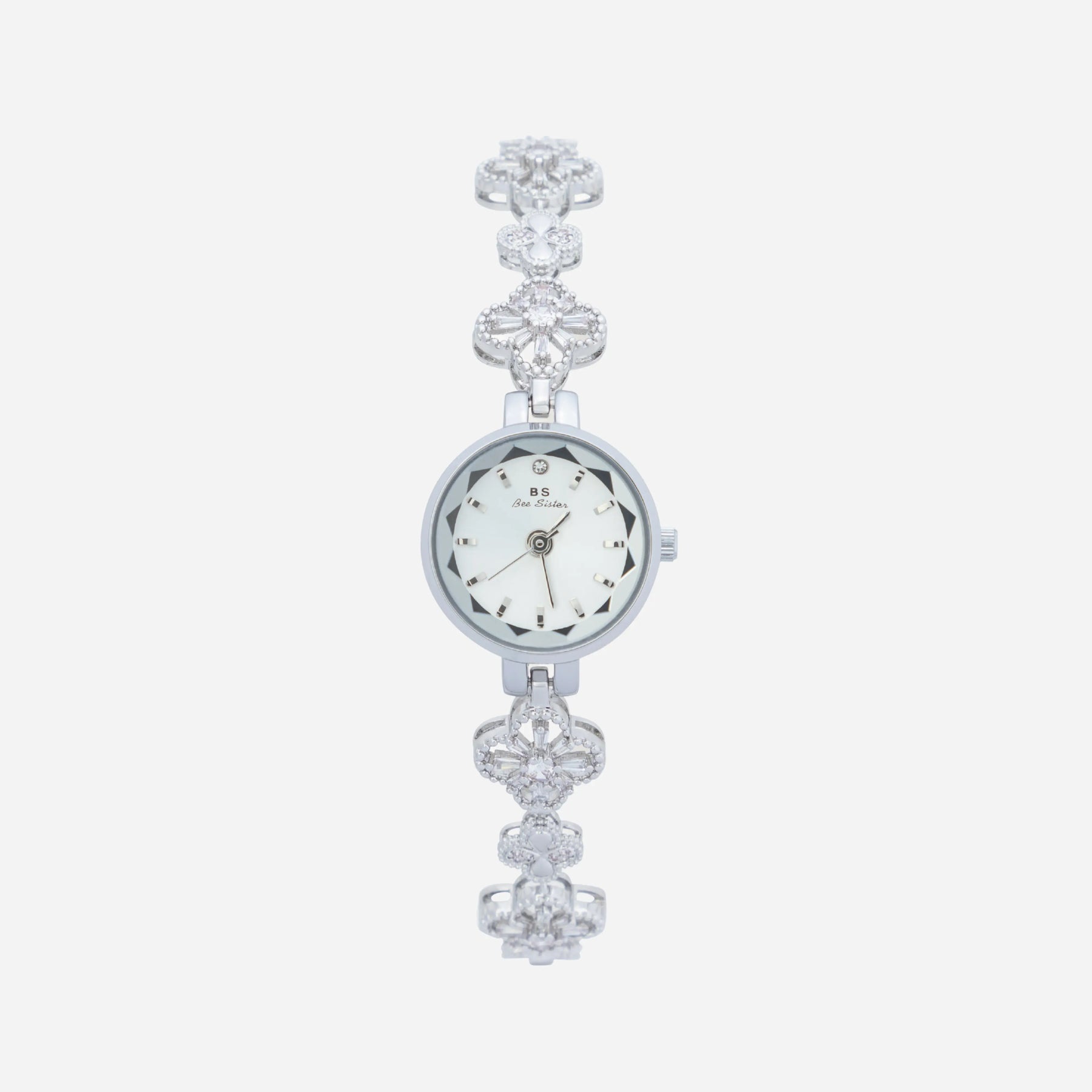 Surmen Edge Watch