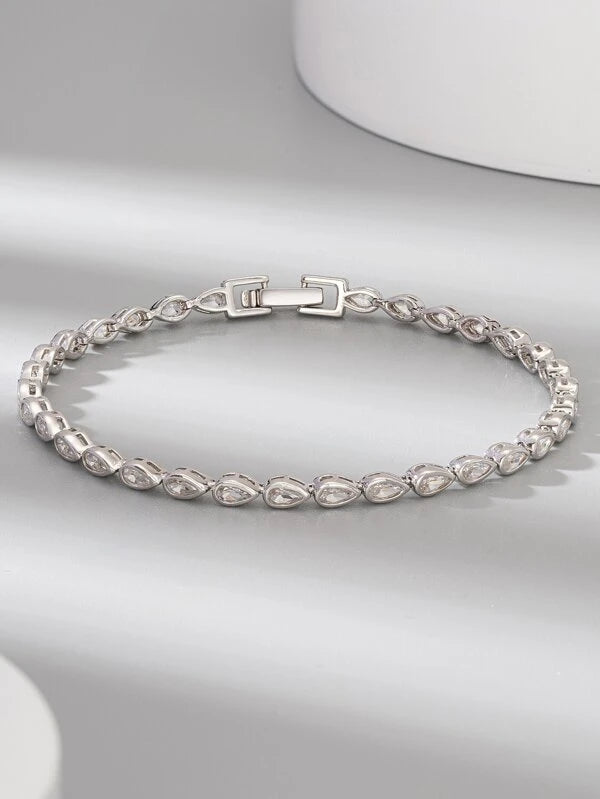 Pulseira Torino - ByFirenzzi