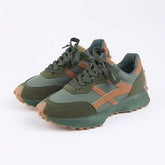 Ardelle Trail Sneakers