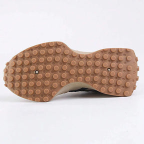 Ardelle Trail Sneakers
