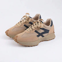 Ardelle Trail Sneakers
