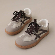 Aurea Motion Casual Sneakers