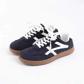 Aurea Motion Casual Sneakers