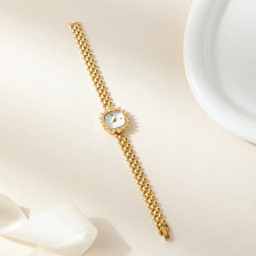 Milo Curve Watch