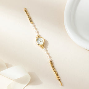 Humir Studio Watch