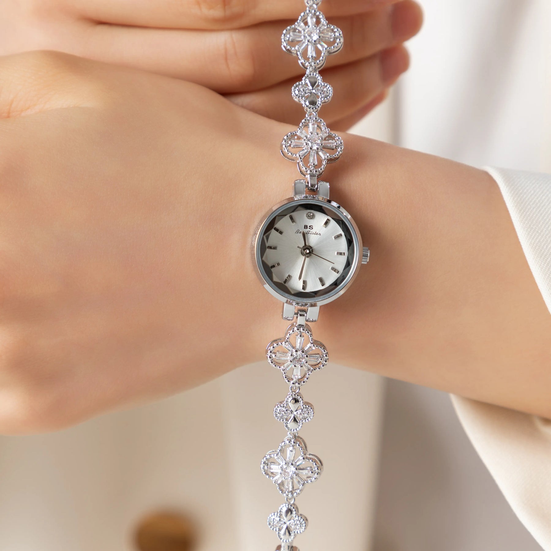Surmen Edge Watch