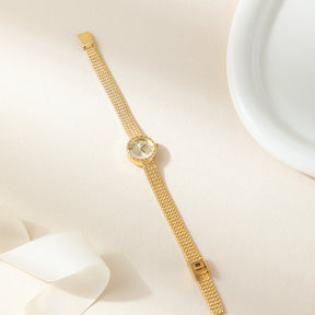 Tyla Chrona Watch