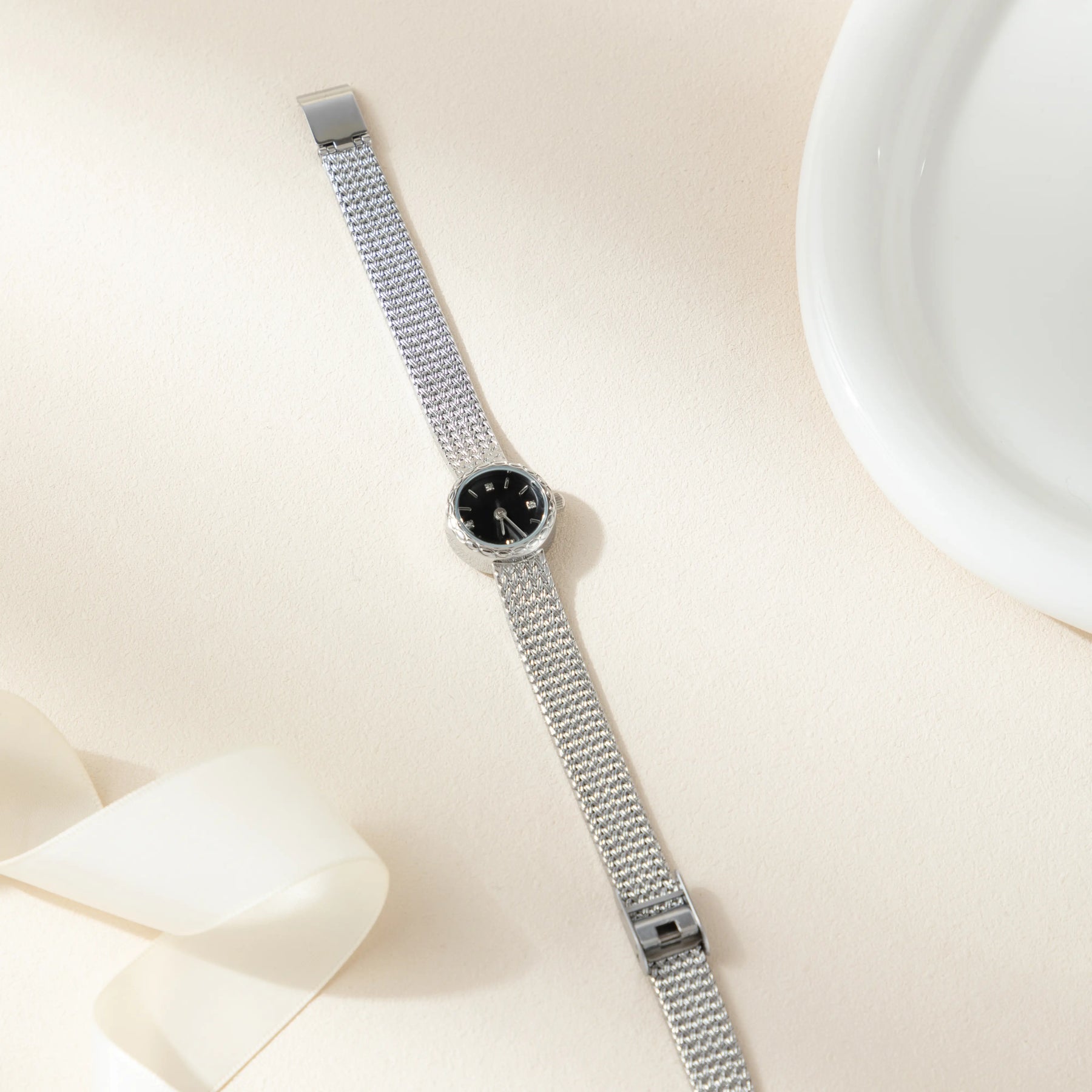 Tyla Chrona Watch