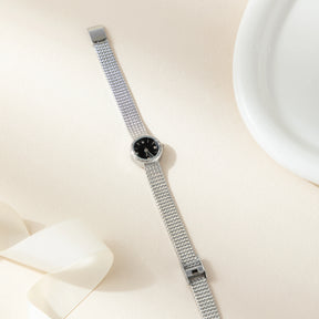 Tyla Chrona Watch
