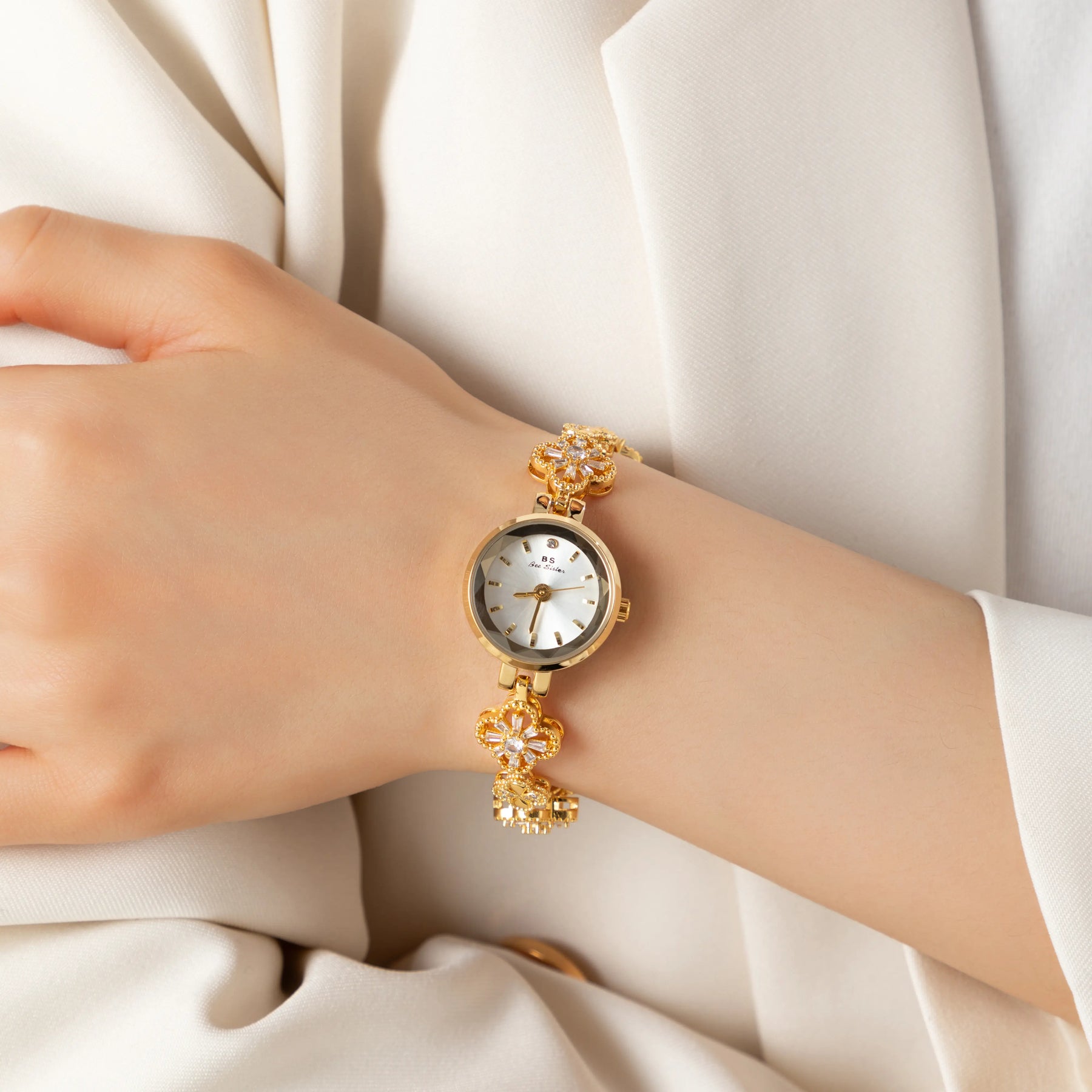 Surmen Edge Watch