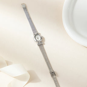 Maso Forma Watch