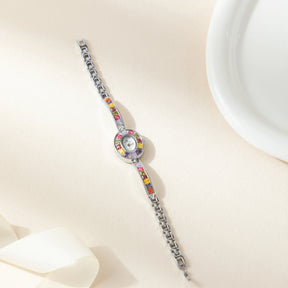 Kera Axis Watch