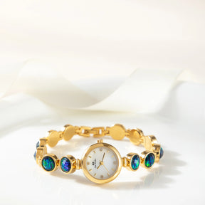Nyx Forma Watch