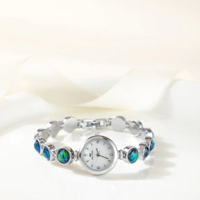 Nyx Forma Watch