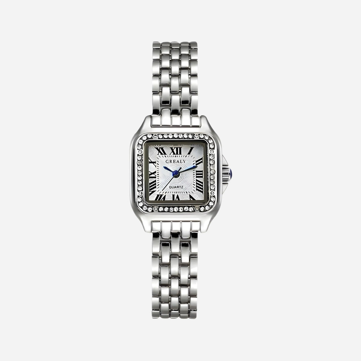 Calista Vale Watch