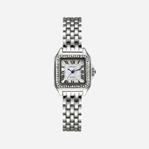 Calista Vale Watch