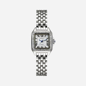 Calista Vale Watch