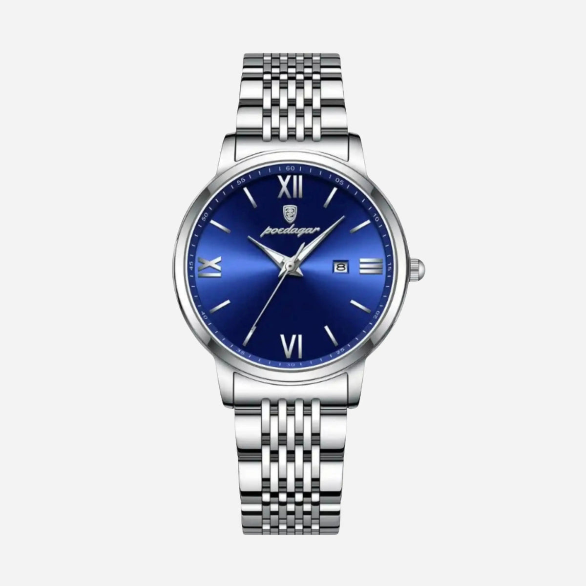Thea Arc Watch
