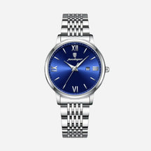 Thea Arc Watch