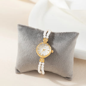 Loressa Ligne Watch