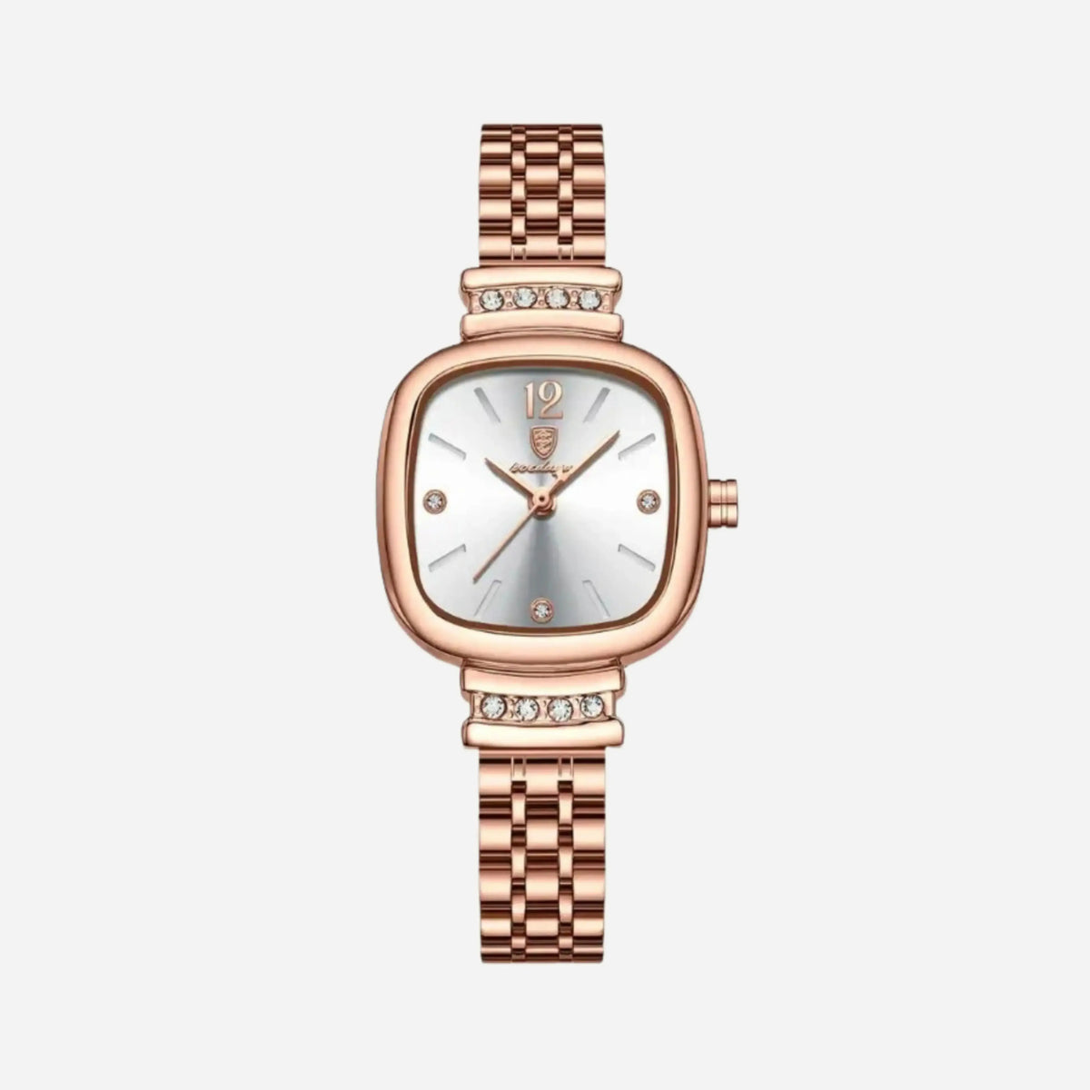 Leto Frame Watch
