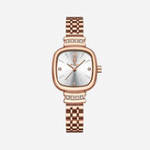 Leto Frame Watch