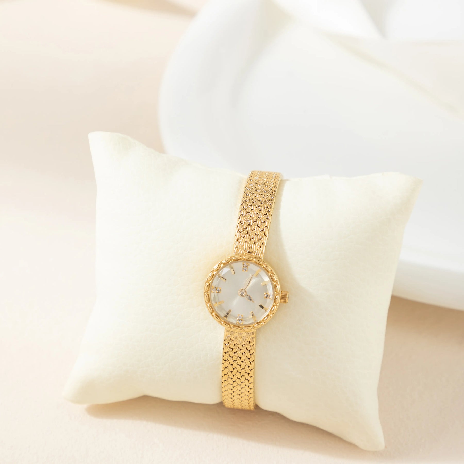 Tyla Chrona Watch