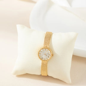 Tyla Chrona Watch