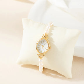 Humir Studio Watch