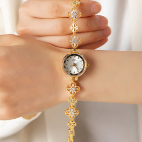 Surmen Edge Watch