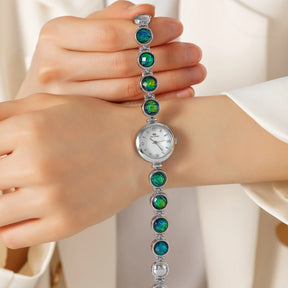 Nyx Forma Watch