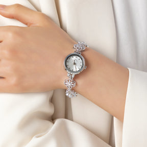 Surmen Edge Watch