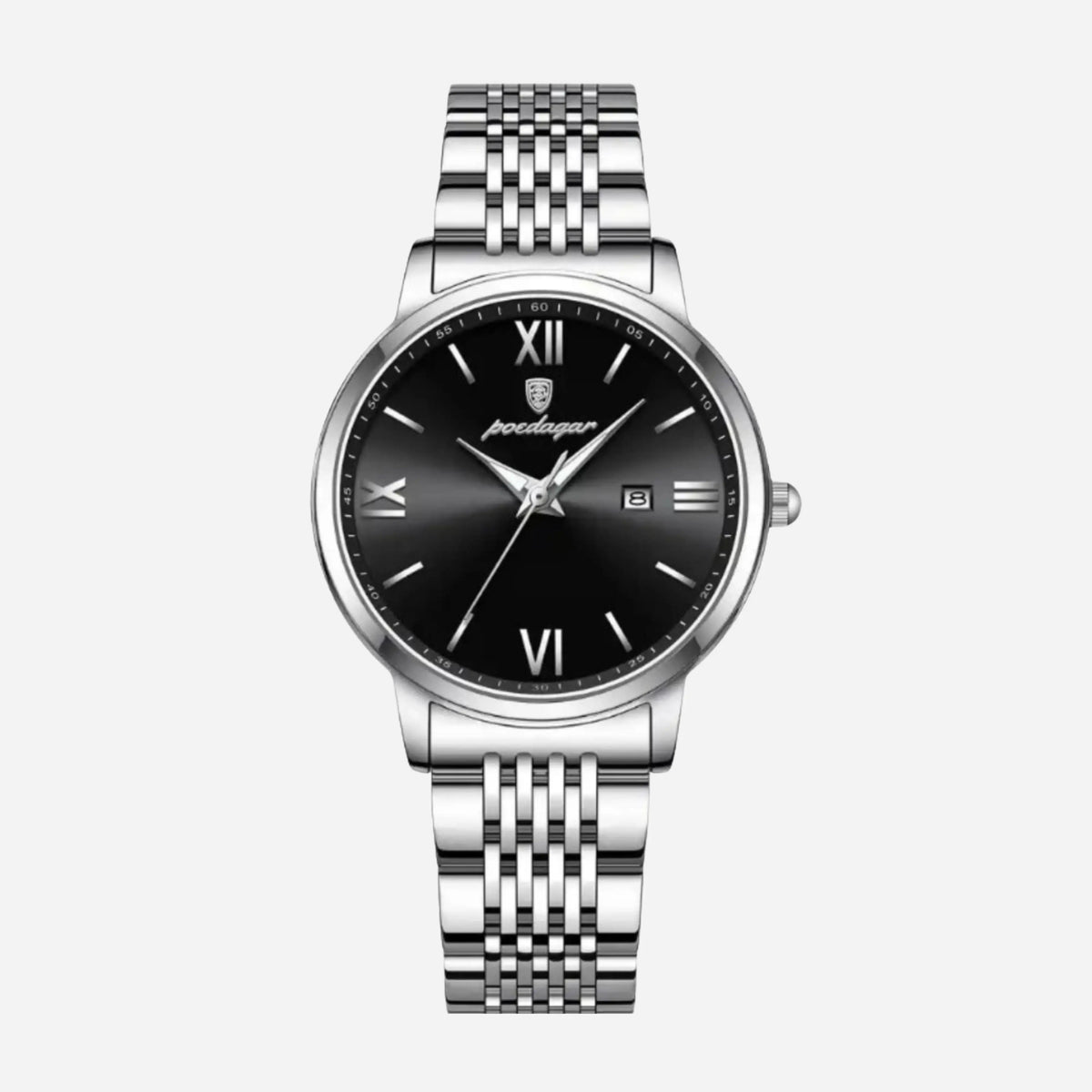 Thea Arc Watch