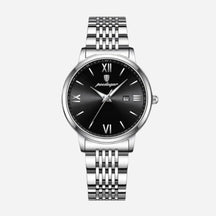 Thea Arc Watch