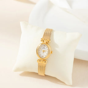 Maso Forma Watch
