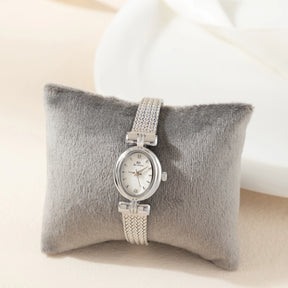 Maso Forma Watch